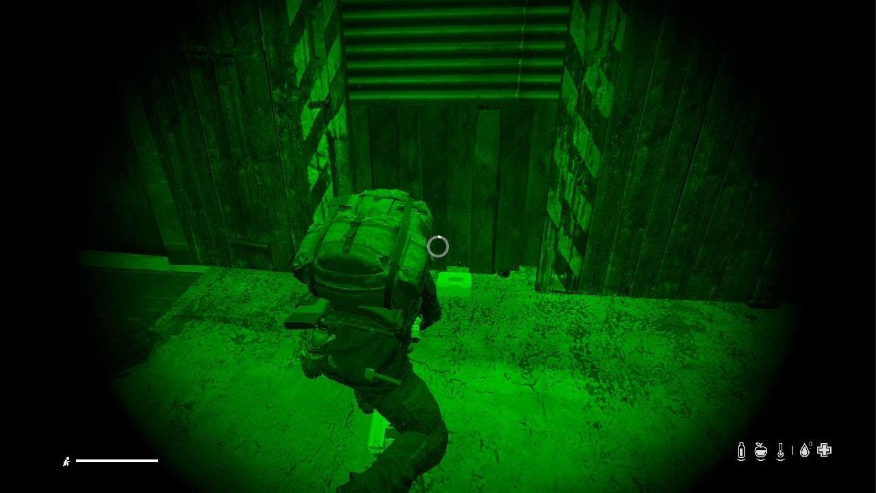 DayZ_20260204222137