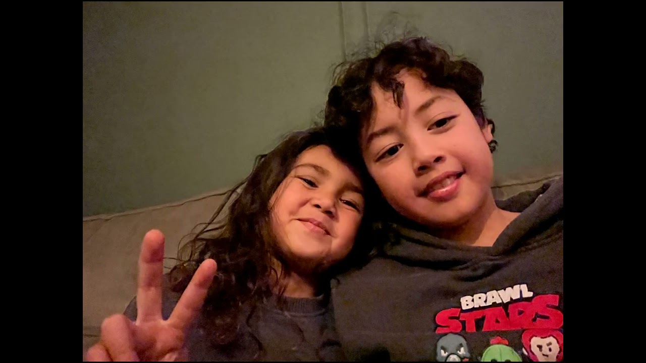 Cucu's December 2025 (1)