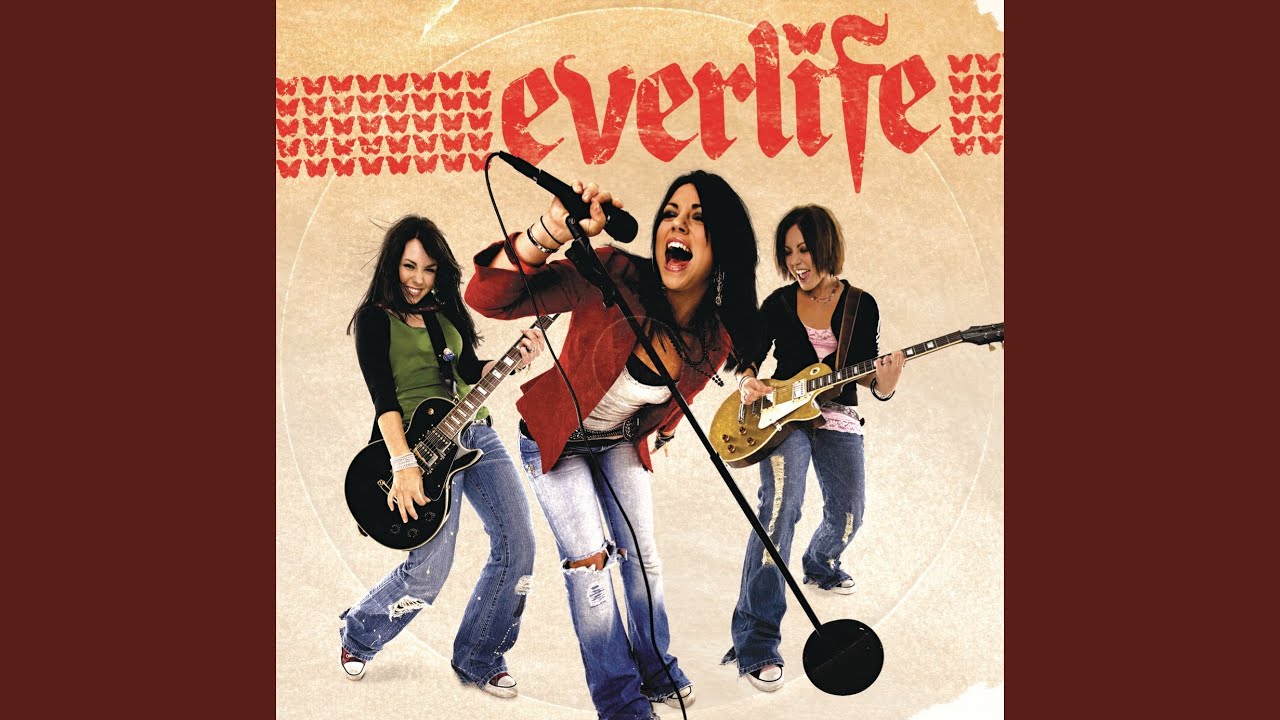 Find Yourself In You