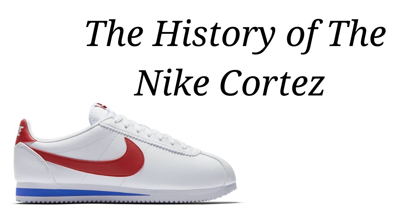 Nikes Most Infamous Shoe | The Sneaker Vault #14