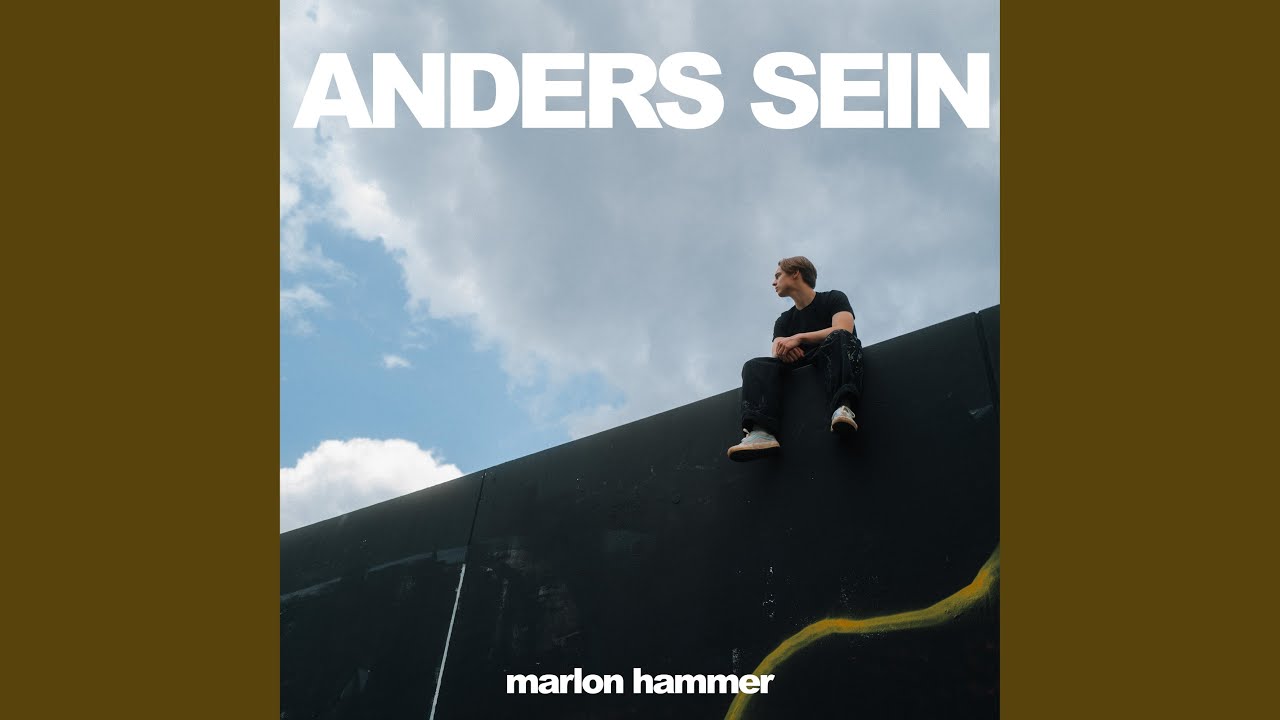 Anders Sein