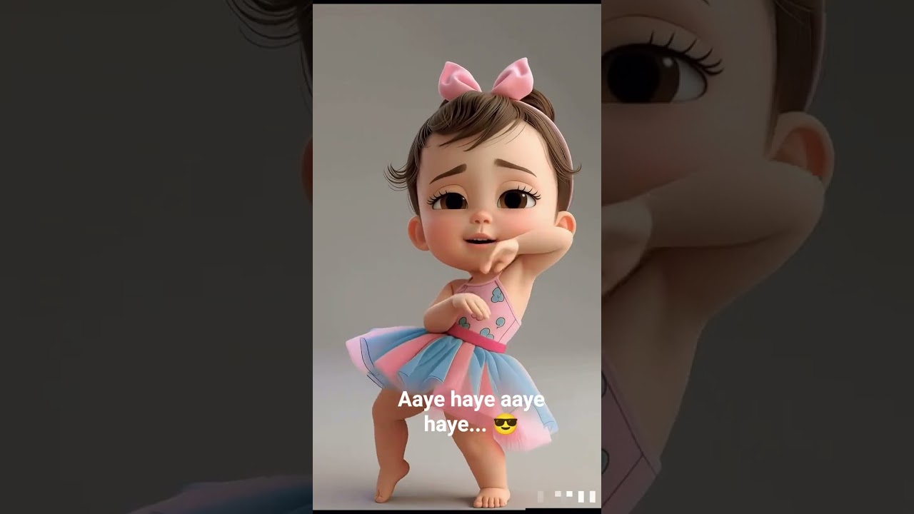 Aaye haye ayee☺........... 