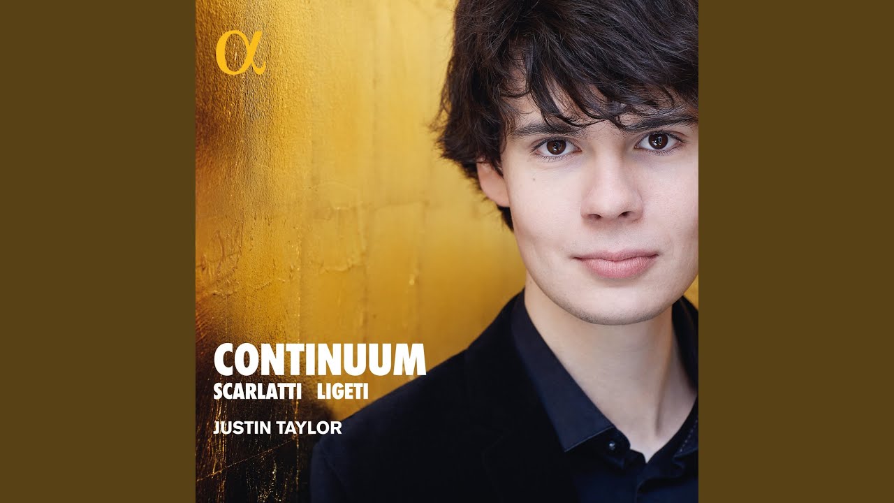 Passacaglia ungherese