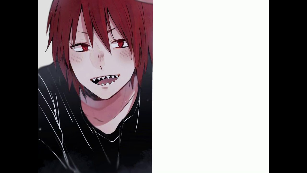 |Drunk Kirishima Eijiro X listener| asmr (kirishima Eijiro)