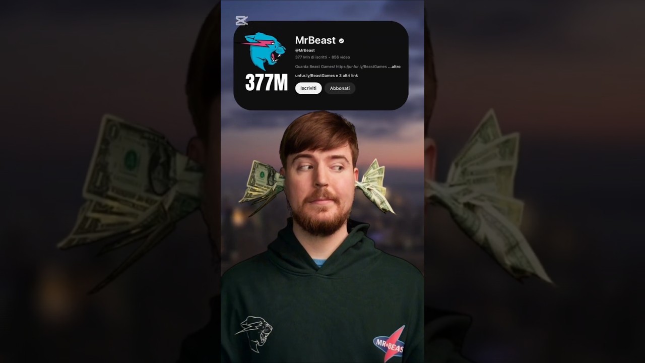 3 CURIOSIT&Agrave; GAMING #shorts