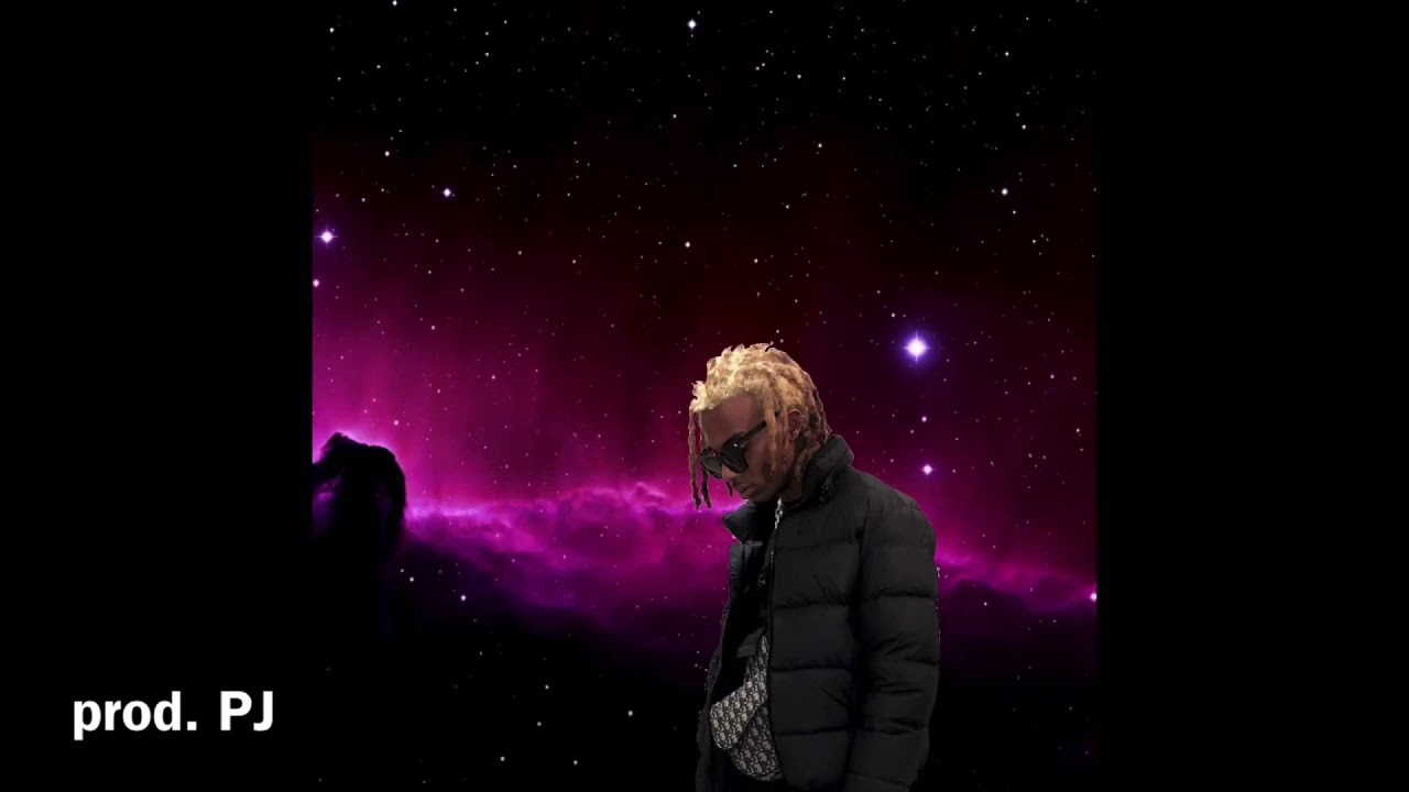 (FREE) Playboi Carti x Pi’erre Bourne HARD Type Beat “Brain” | Free Type Beat 2020  (prod. PJ)