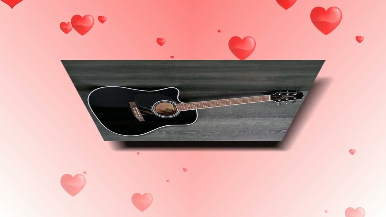 Takamine