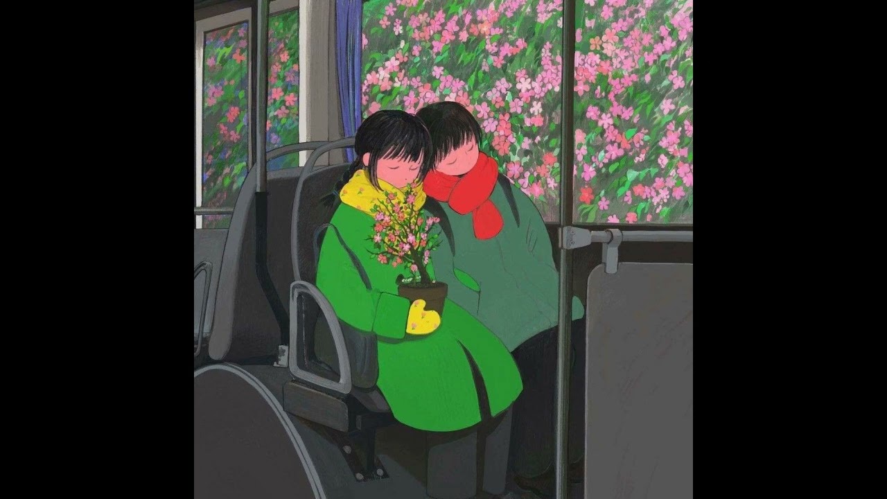 (FREE) Indie Rock x Bedroom Pop Type Beat 