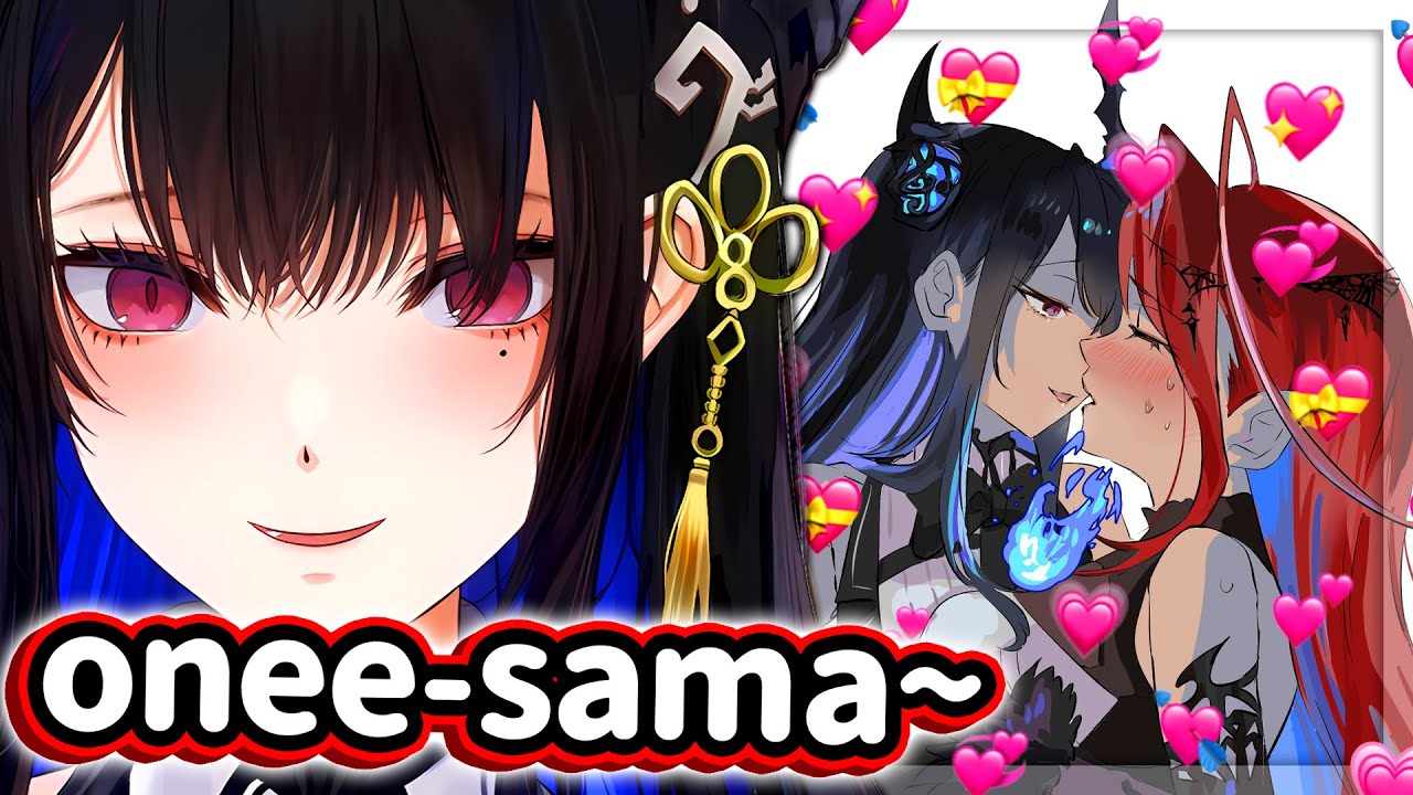 Nerissa Feeling Down Bad After Elizabeth Show Her Body