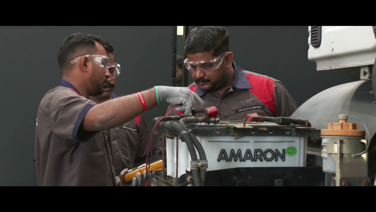 National Skill Contest 2024