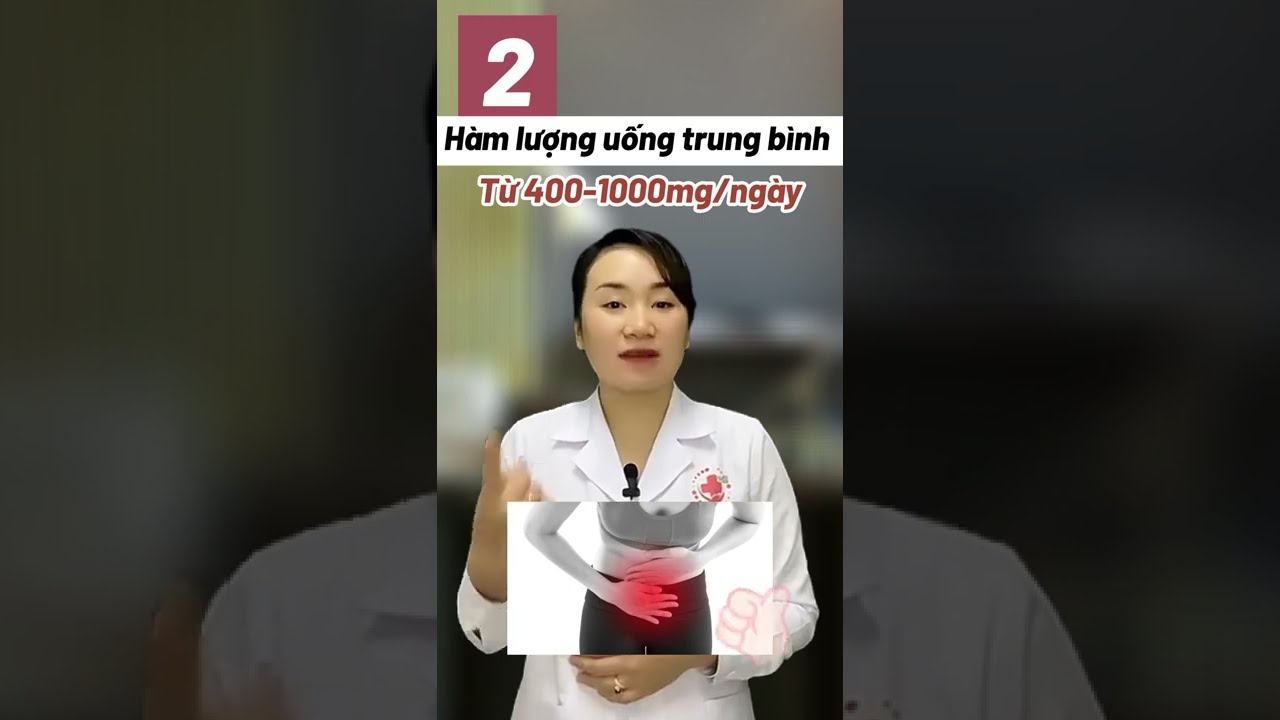 Sử dụng Vitamin E đ&uacute;ng c&aacute;ch