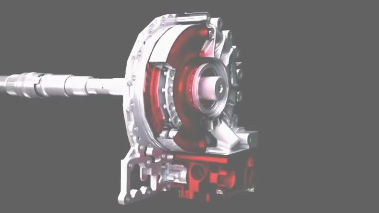Get your high-performance Allison Transmissions to keep your commercial vehicles running smoothly?