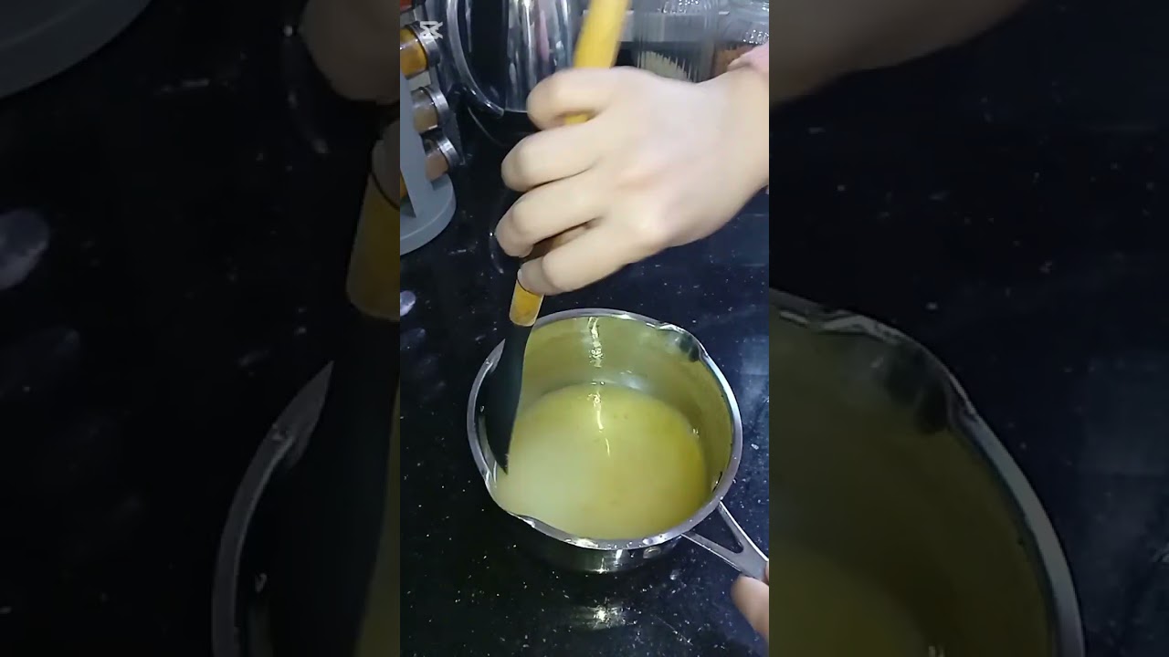 شربات صحية بدون مواد حافظة بأگاس ليمون 🍋 تحضري3لترحتى5 لتر فضلا وليس امرٱ ممكن الاشتراك في القناة ❤️
