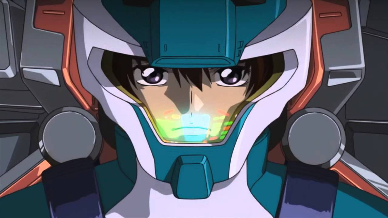 AMV - 【综漫燃AMV】罪恶灵魂，深渊解放！ 720p