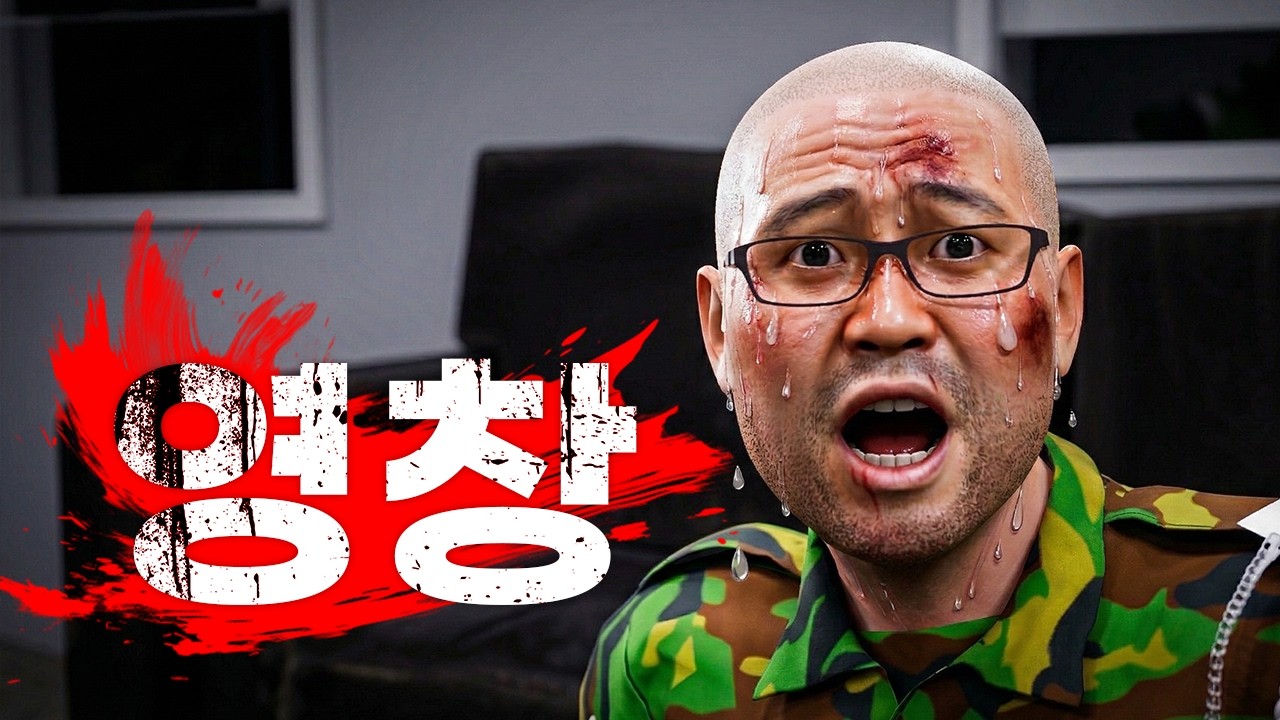 EP9. 영창