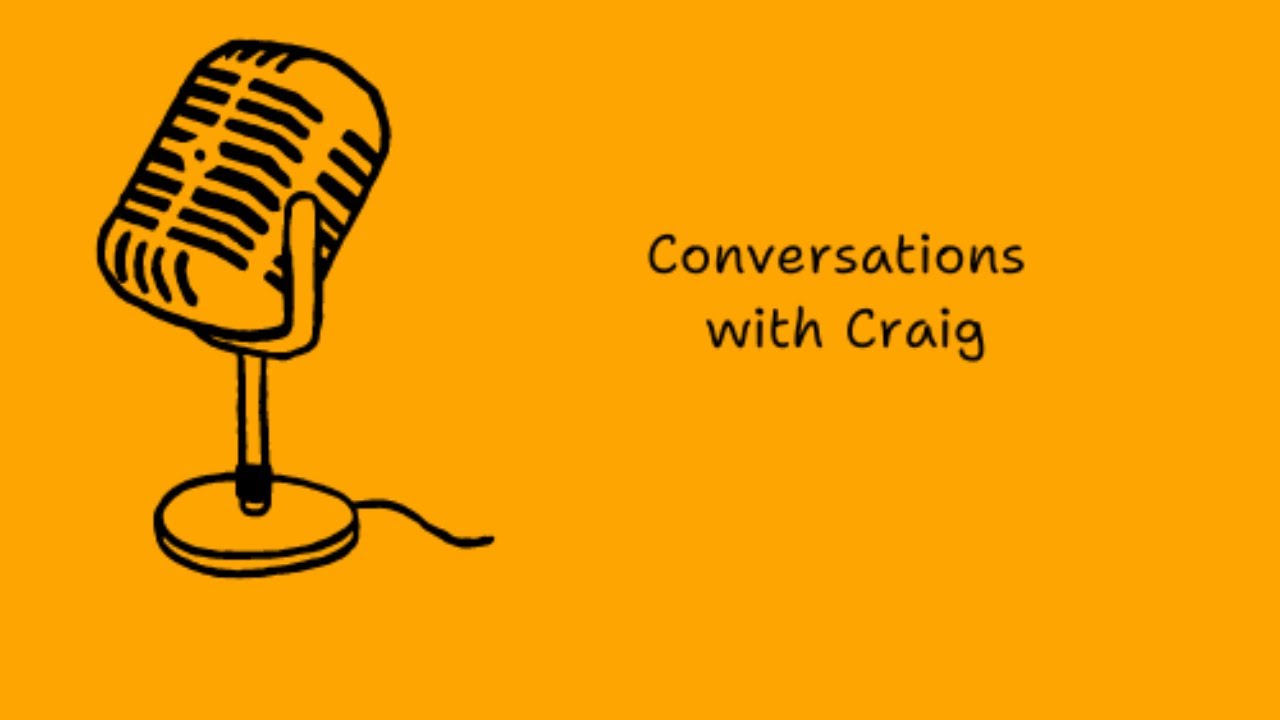 Episode 3 Lee Ang Seng #Leadershipinspiration#leaders