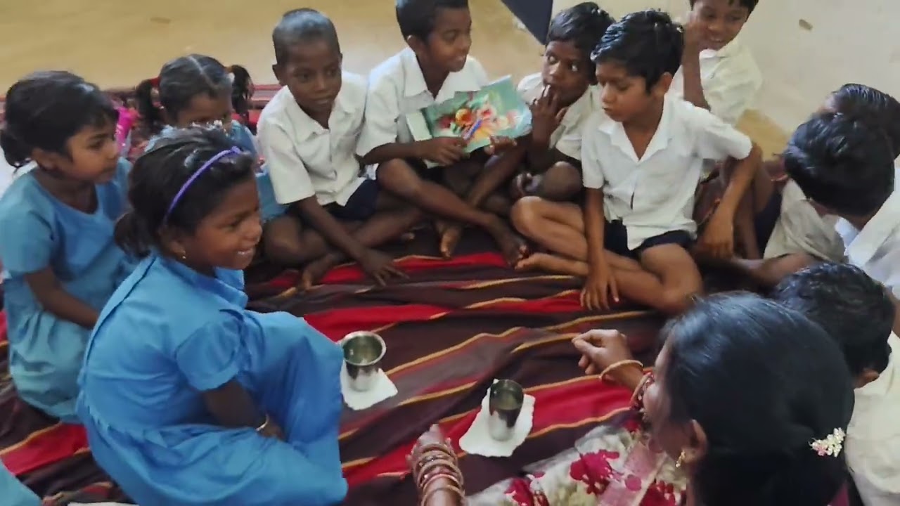 DECE PROJECT VIDEO||JAYAMATI DECE IGNOU||SISHUBATIKA#education #youtubeshorts 