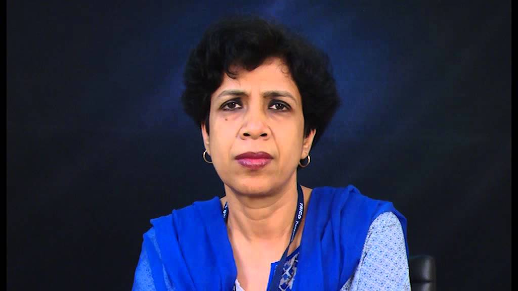 Fazila Malik, Bangladesh