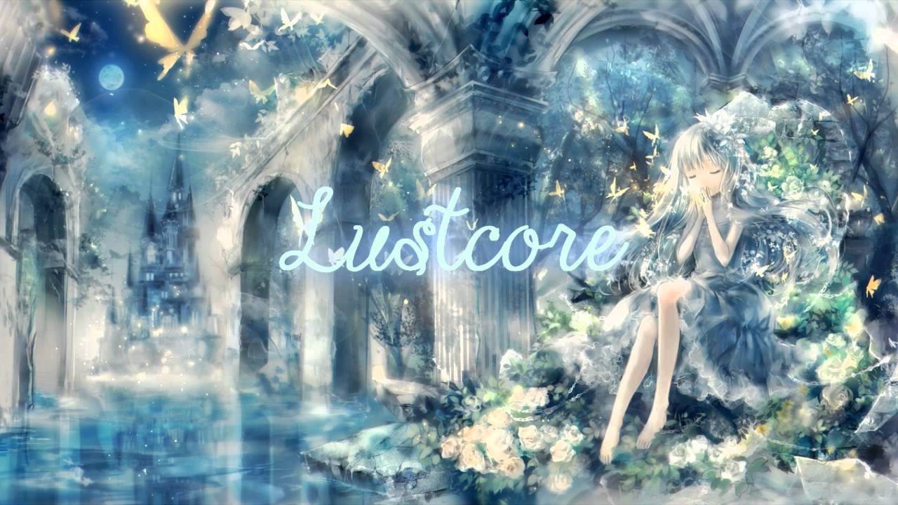 ★HD | Mr Little Jeans - Oh Sailor