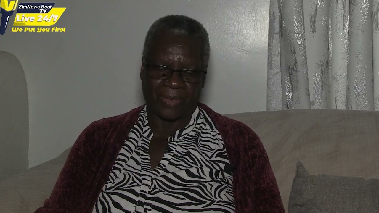 @14 She Became The 1st Female Freedom Fighter “My Life Ended The Day I Became A Fighter,