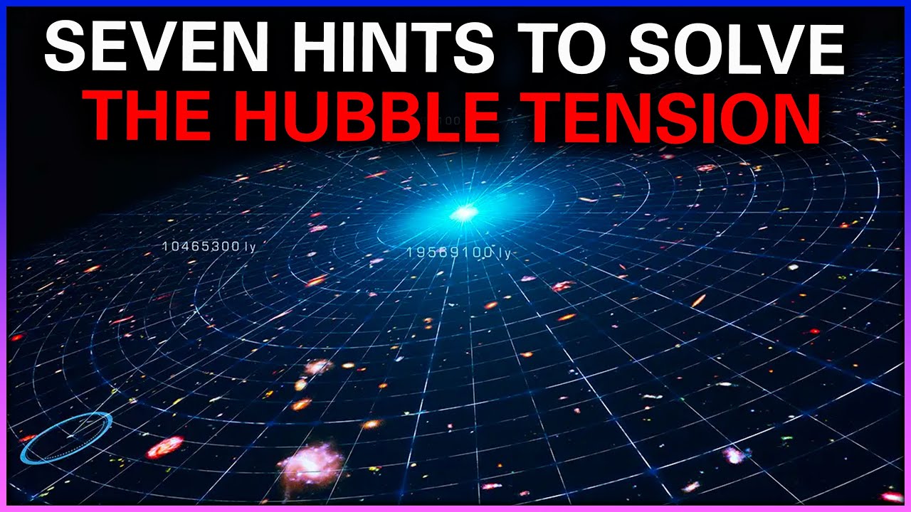 Early Dark Energy and Other Possible Solutions for The Crisis in Cosmology