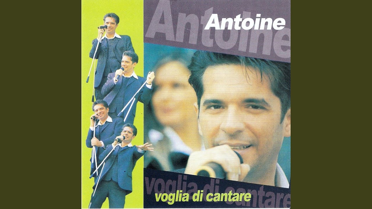 Gesu aiutame tu