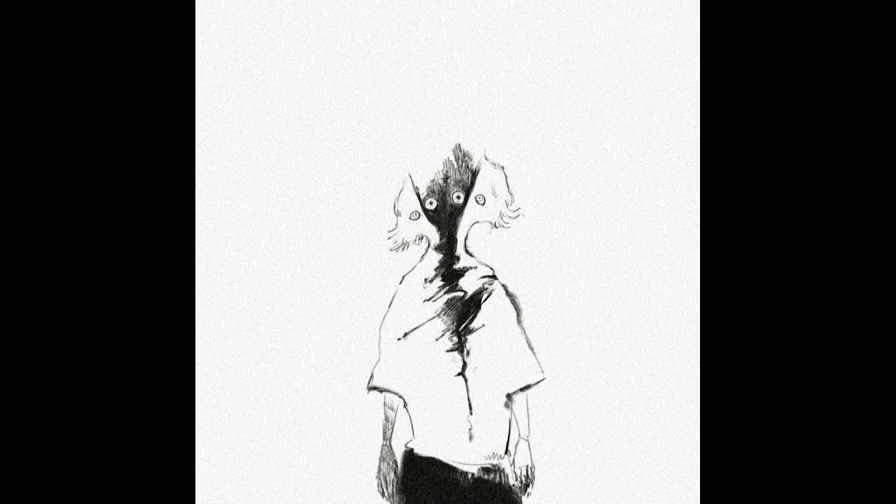 ✦ free oliver francis type beat 