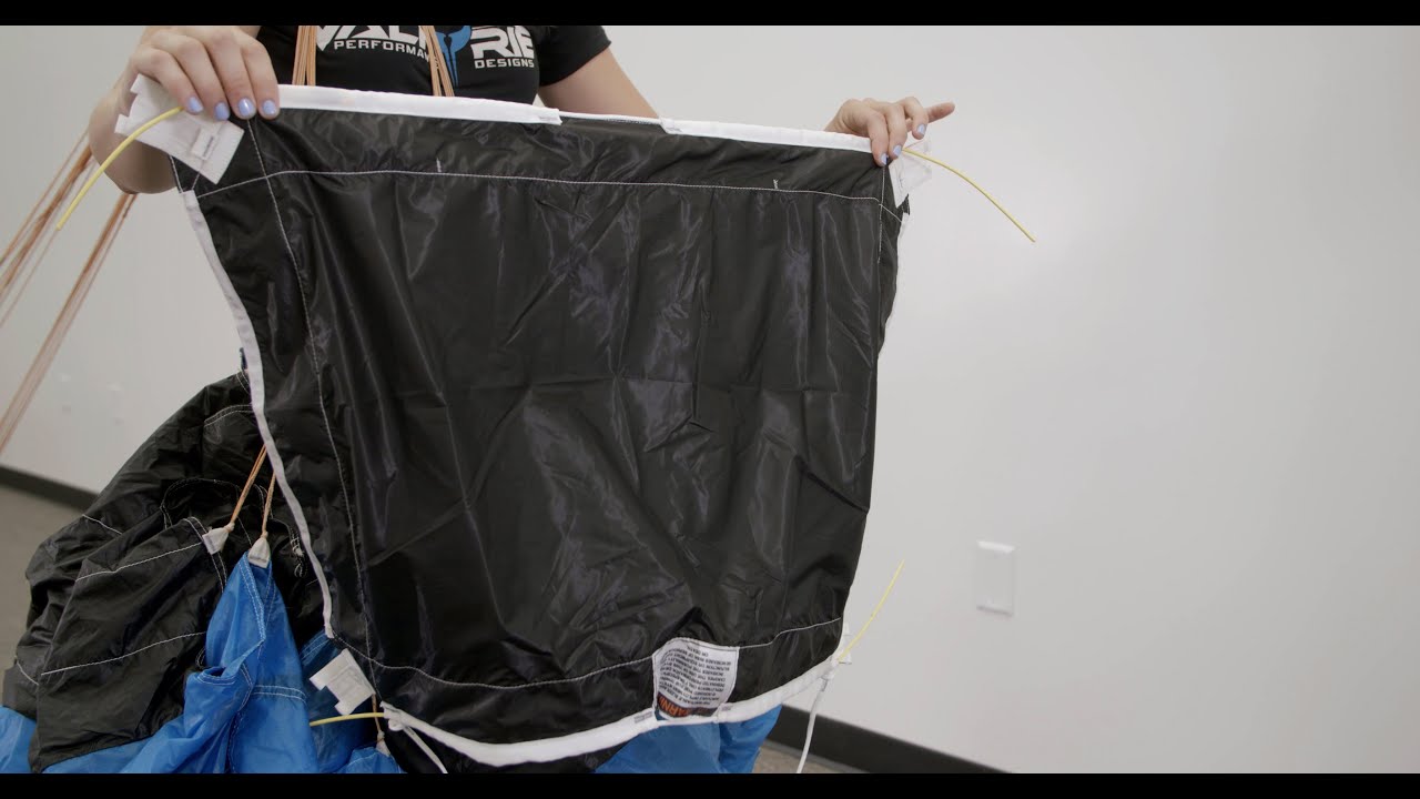 How To: Removable Slider | RDS