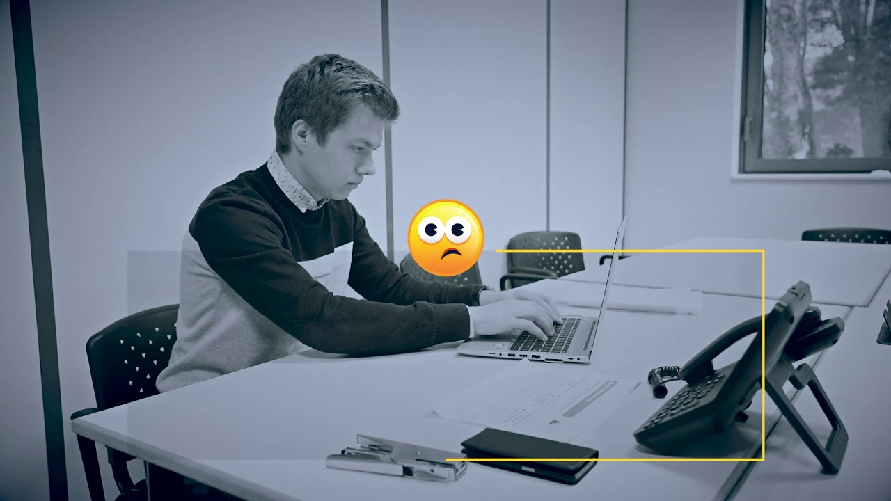 Être Responsable d’Affaires chez VINCI Energies et travailler pour un grand groupe, c’est comment ?