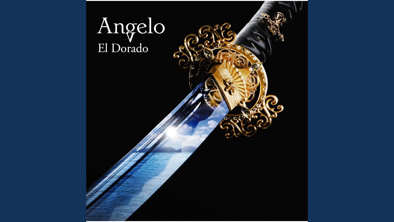 El Dorado