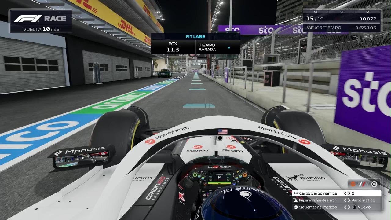 F1 25_20260301211942