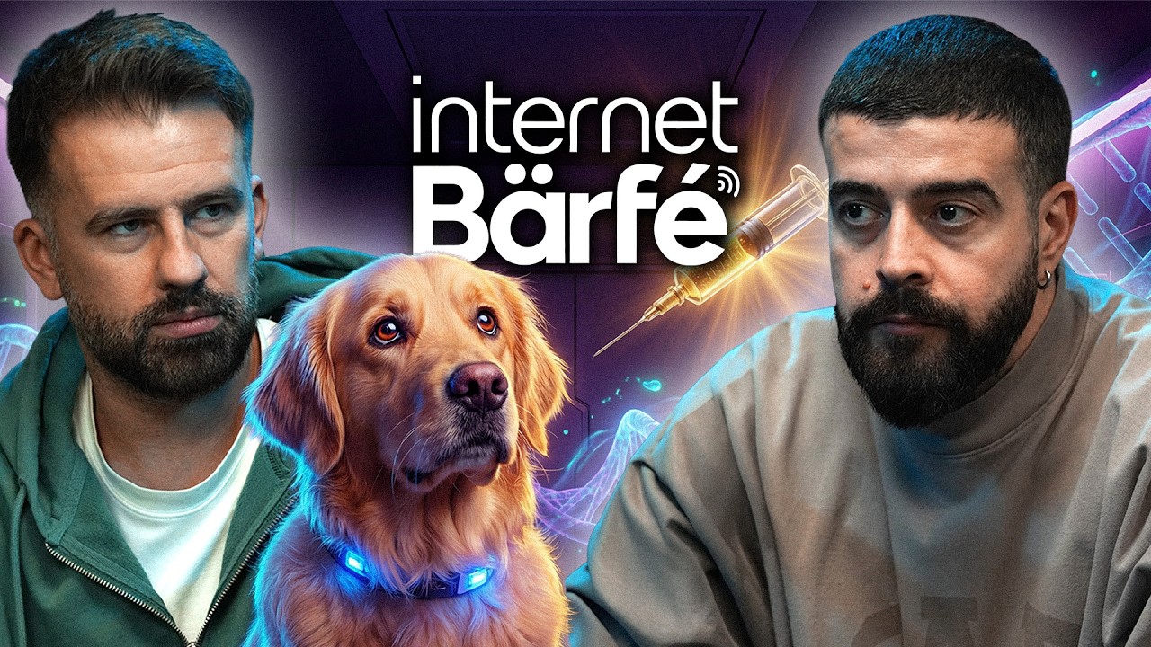 De ce nu exista vaccin pentru raceala si de ce supa de pui chiar ajuta - INTERNET BARFE