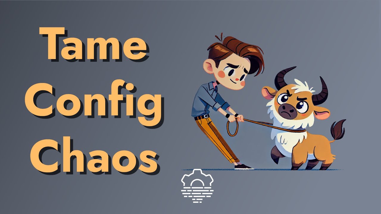 Начало работы с Guix Home