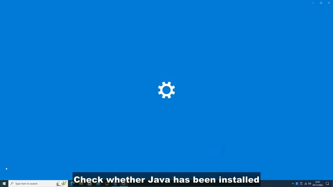 taskt v3.5.0.0 - troubleshoot  PDF Extraction Command (Install Java first)