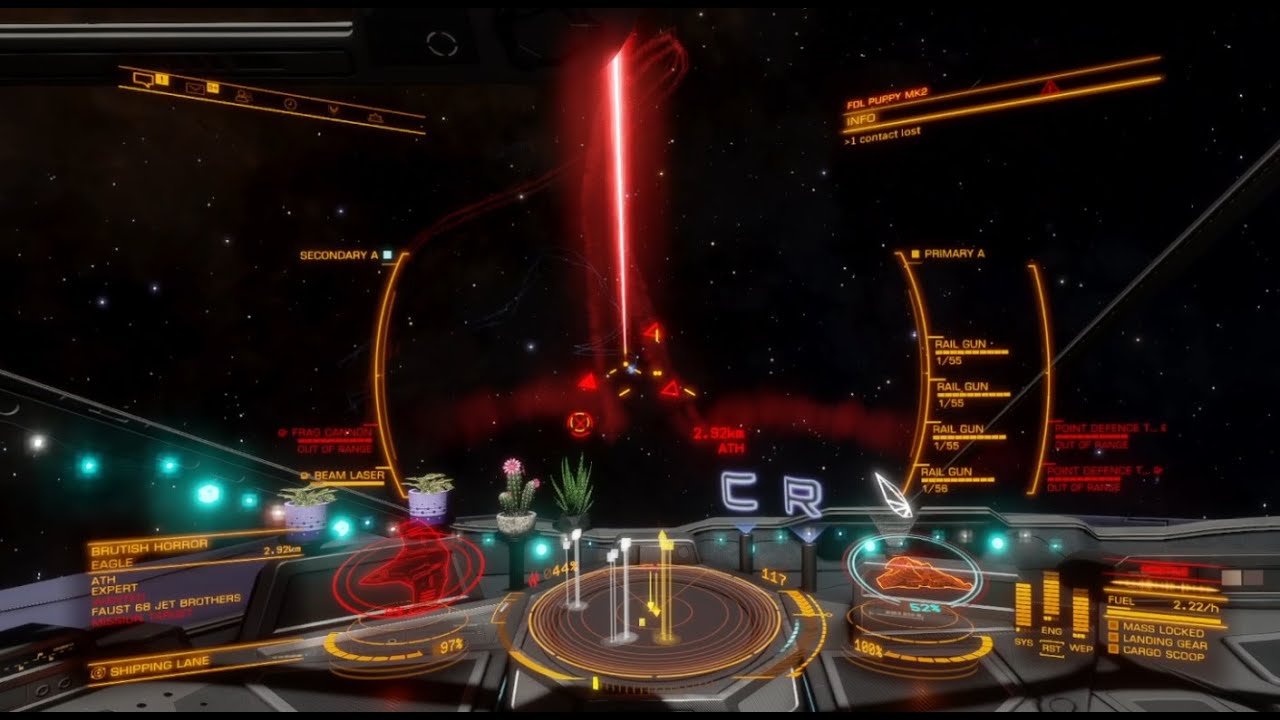 2026 01 15 16 02 21 Credit's promotion + 1 close bonus scrape (30m, events indexed)