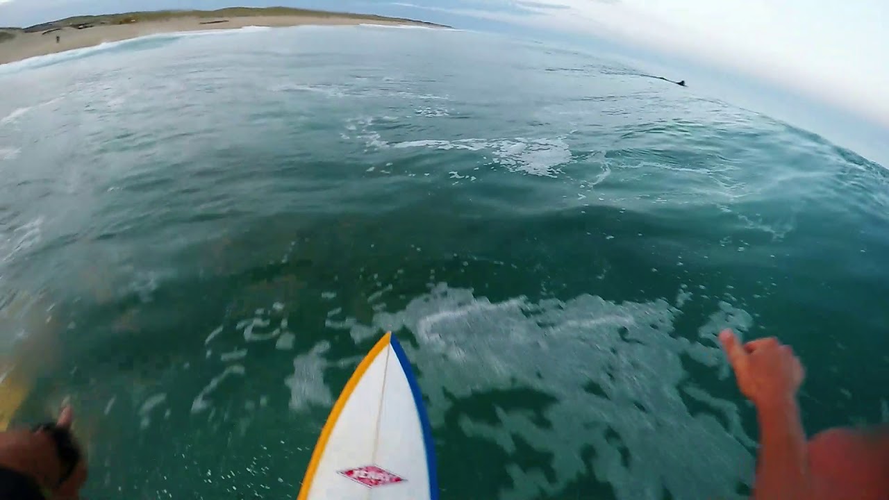 Surf Casernes 12 09 2018