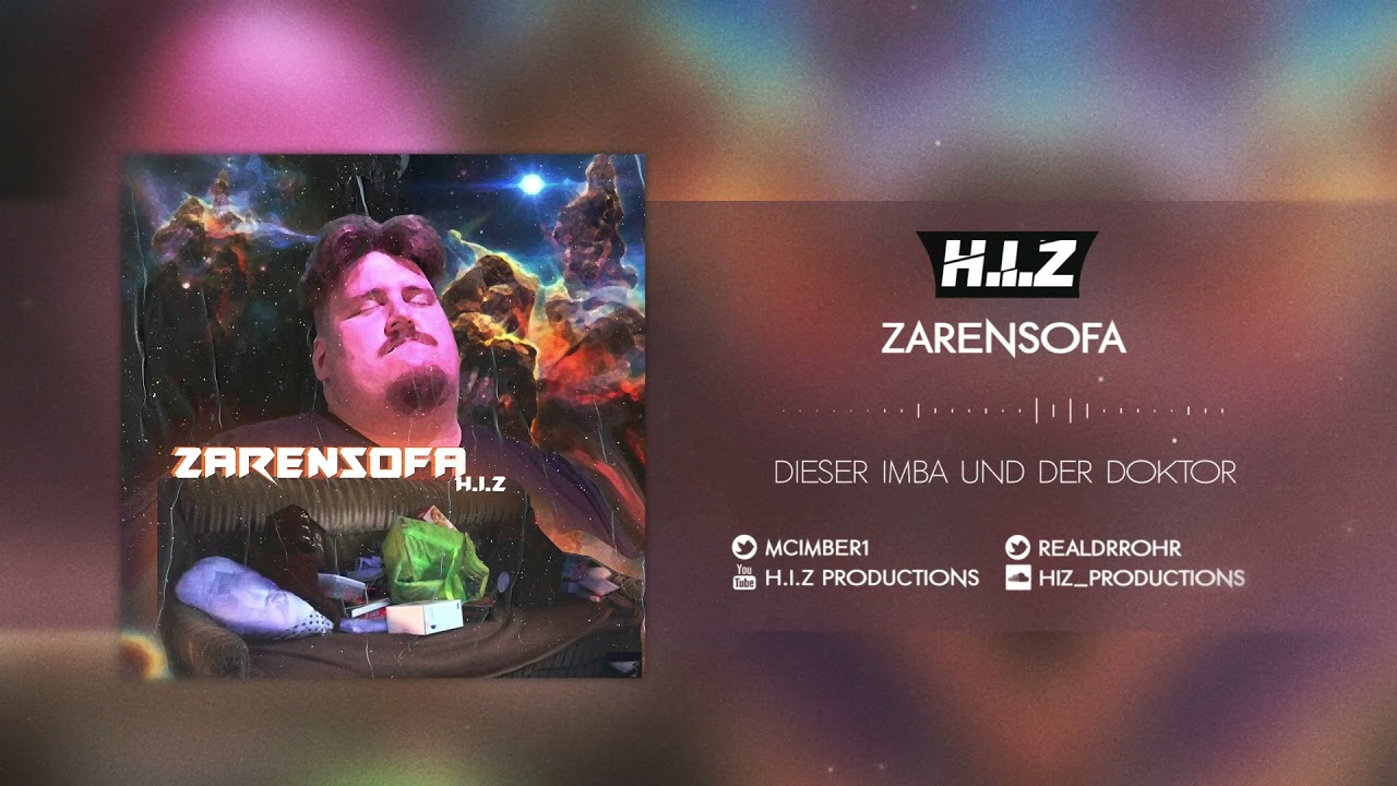 Drachenlord Song - 