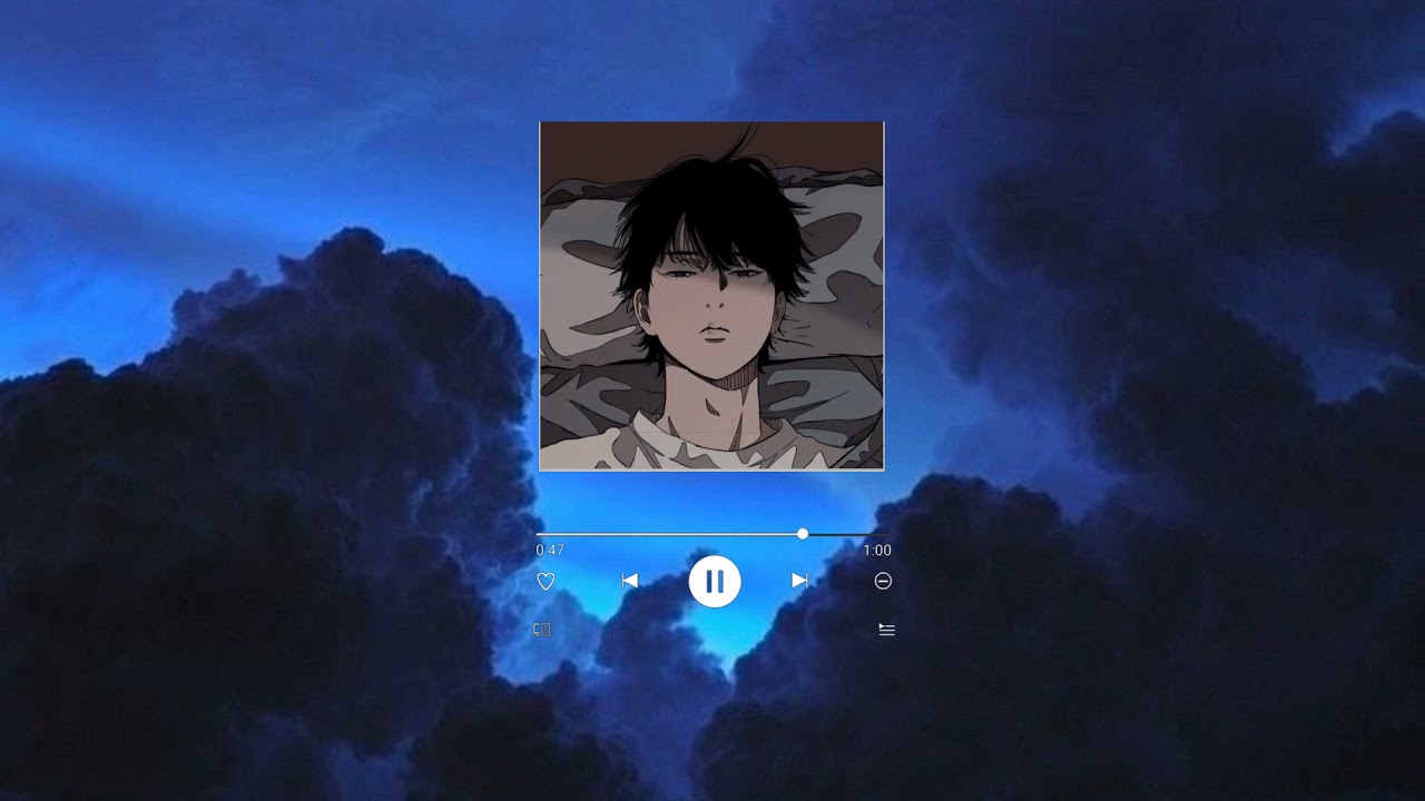 Ocean Park Standoff, Seeb - Lost Boys [ 𝕤𝕝𝕠𝕨𝕖𝕕 + 𝕣𝕖𝕧𝕖𝕣𝕓 ]