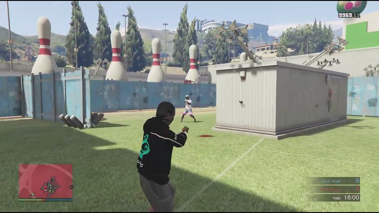 Grand Theft Auto V_20260216202329
