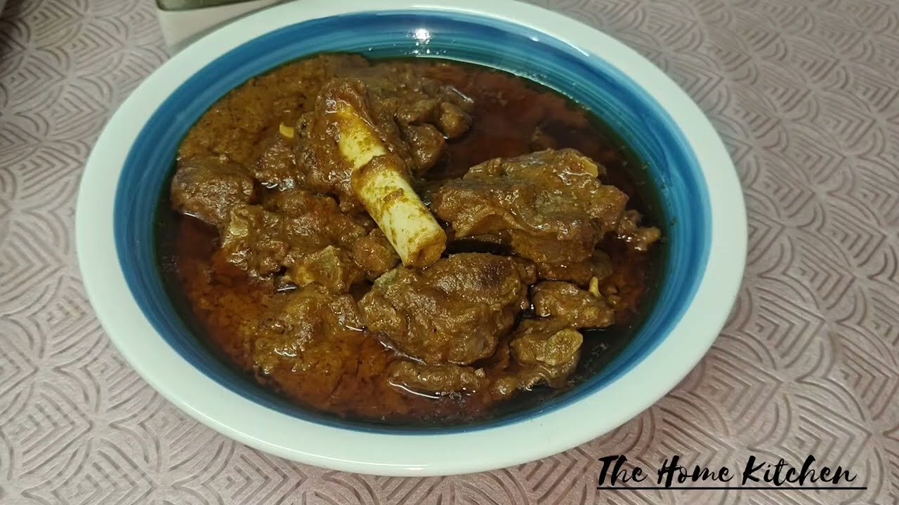  Half kg mutton korma recipe |Danedar Degi Mutton Korma  Shadiyon Wala (Wedding Style) Recipe 
