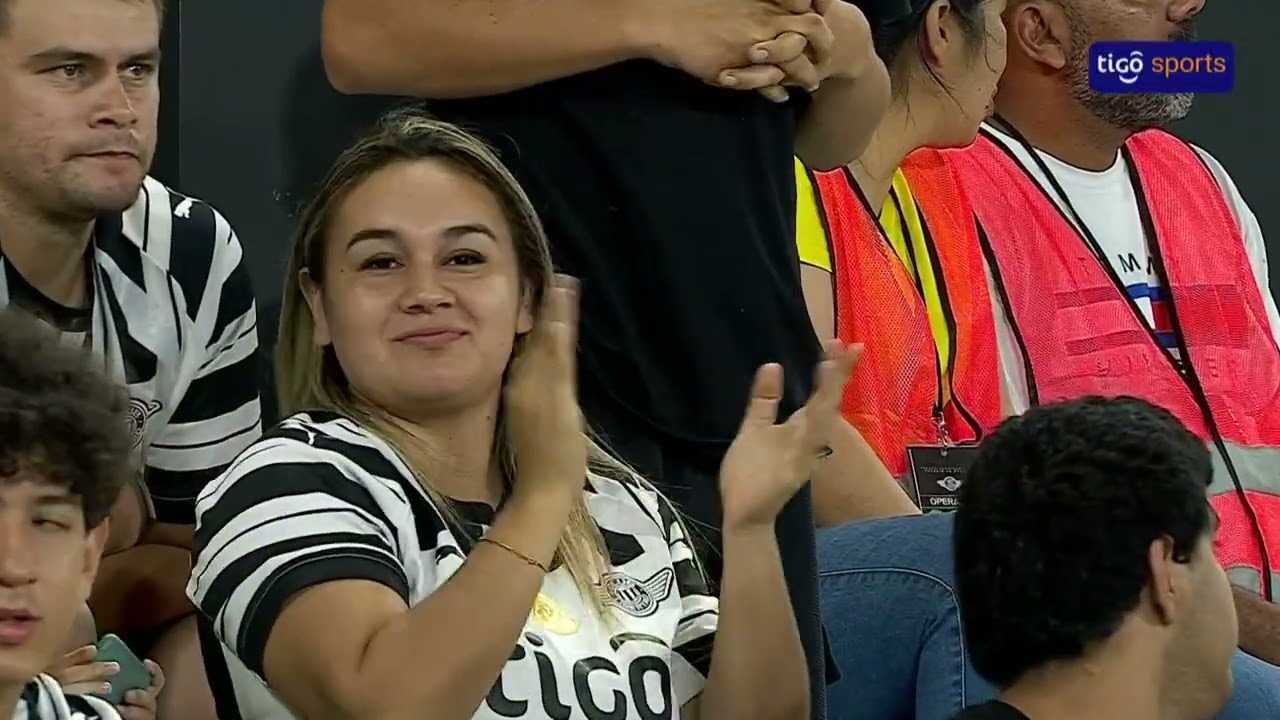 Show de Goles | Fecha 9 | Torneo Apertura 2026