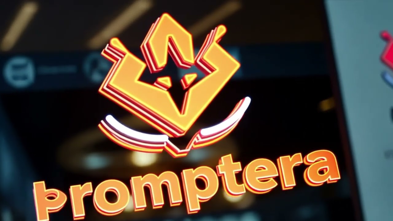 Opener Promptera Song