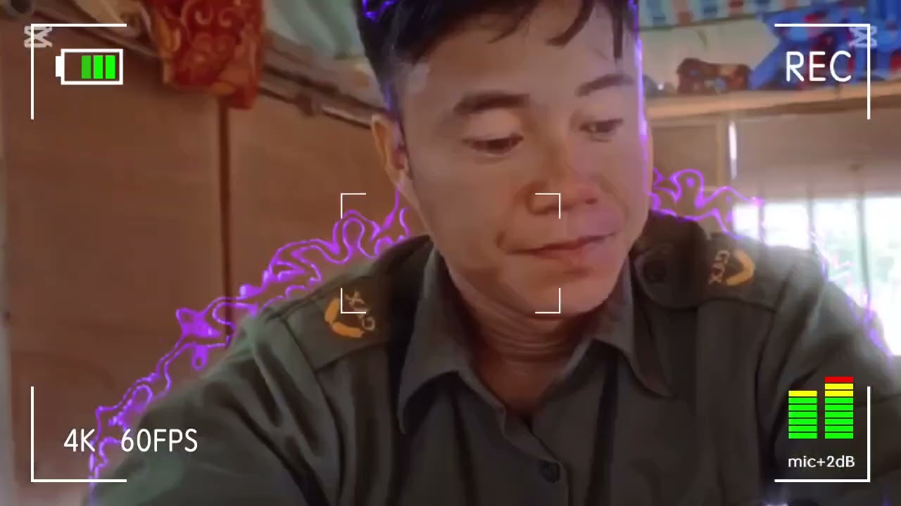 cuộc sống người nông dân vùng cao no119 