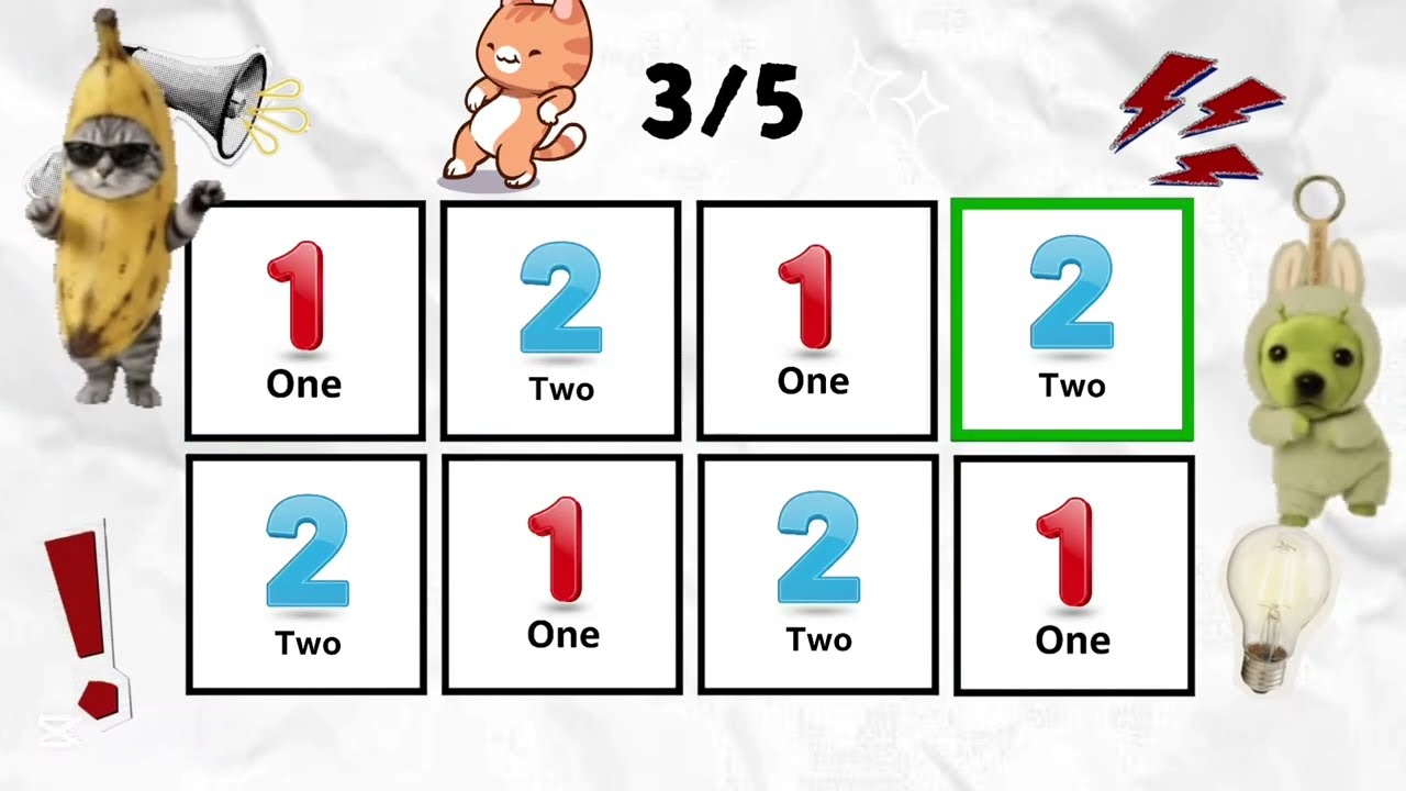 Say The word on beat 🪘🪘 challenge 