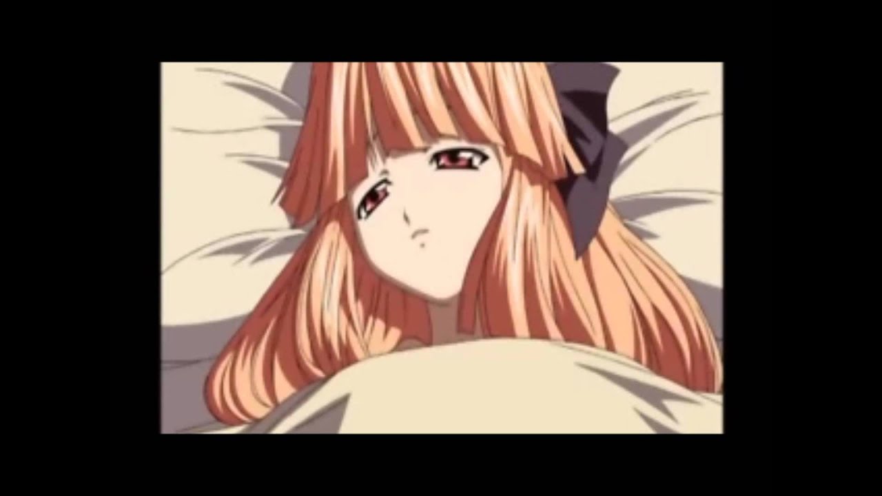 One Direction- One Thing AMV