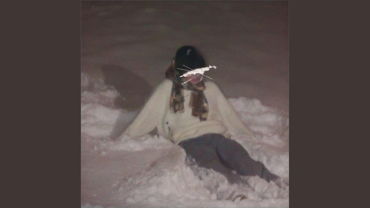 rip-my-stitches (feat. Ohkay)