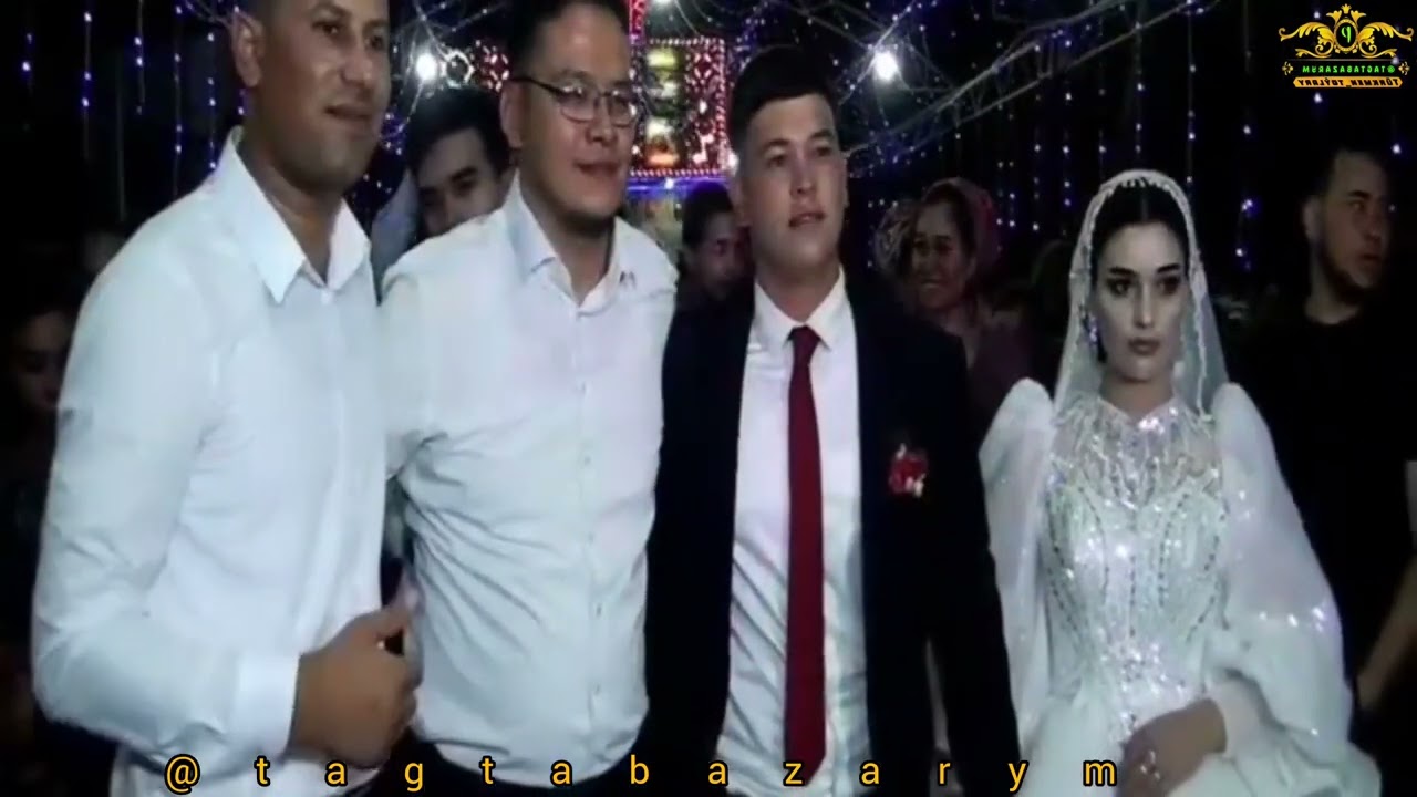 Darkrey  tagatabazar toy