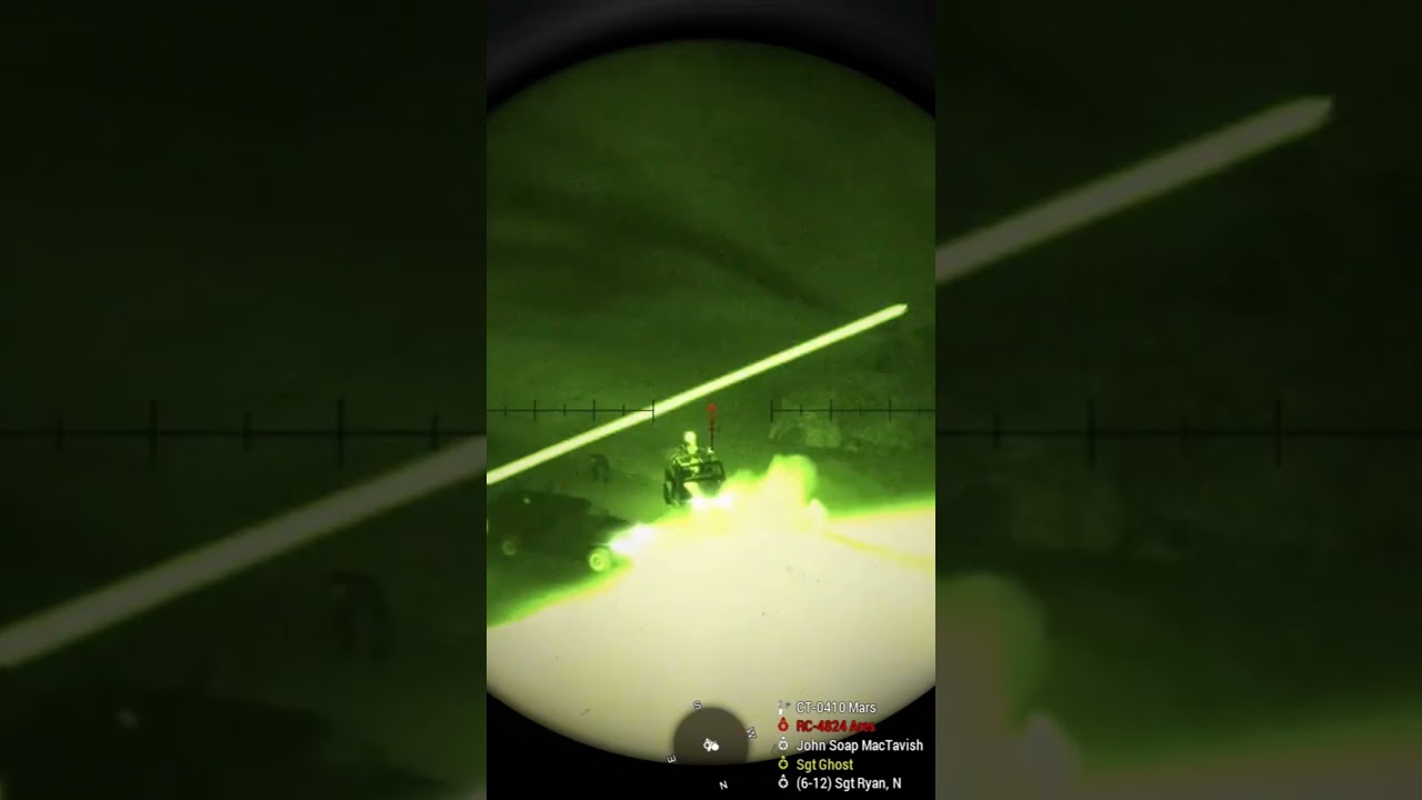 Arma 3 Roadblock Alerted #arma3 #arma3gameplay #armaplatform