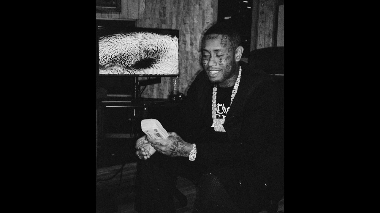 (FREE) Southside Type Beat | 808 Mafia Type Beat - 