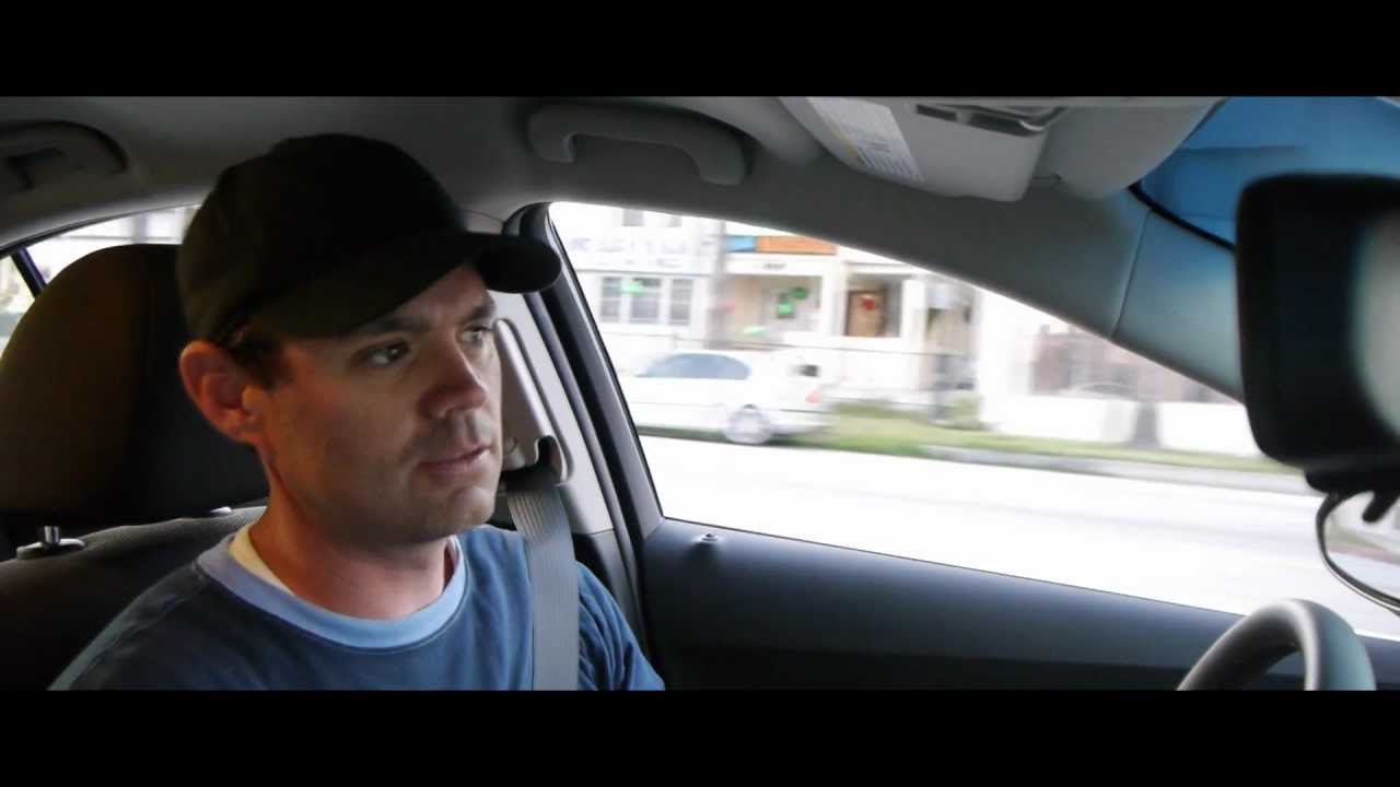 Gorge Speaks again - Panasonic GH2  Driftwood's Quantum X v4B Orion 140 mbps Patch